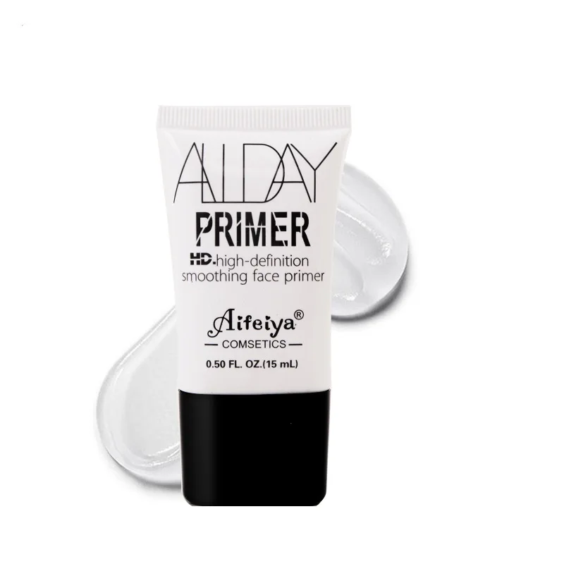 

AURELIFE 32ML Base Makeup Primer Oil Control Lasting Moisturizing Base Face Primer Skin Makeup More Docile