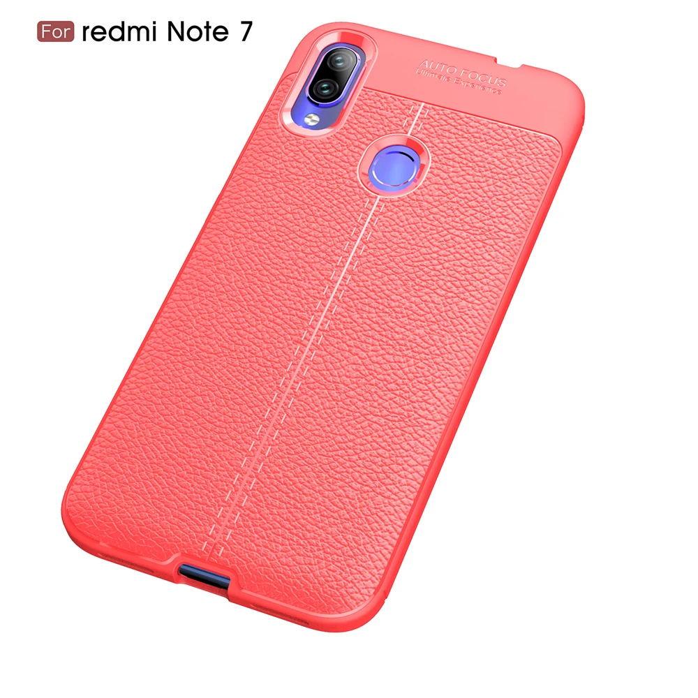red-1