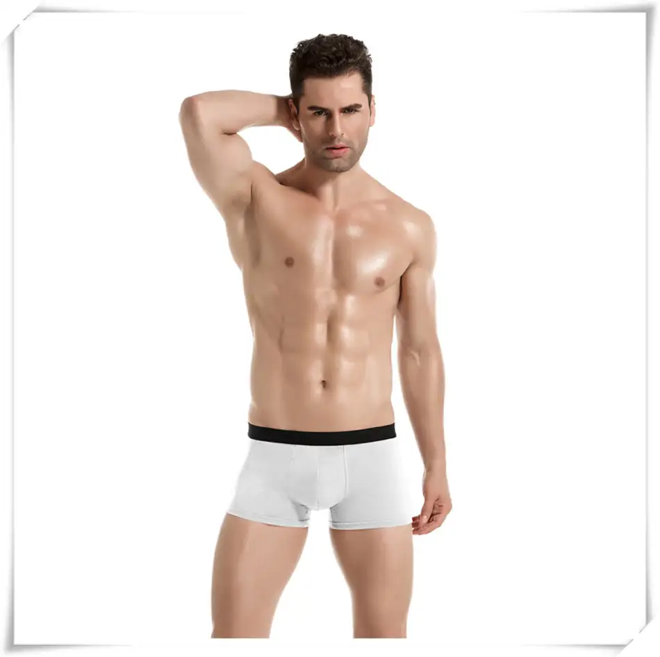 new men underwear13