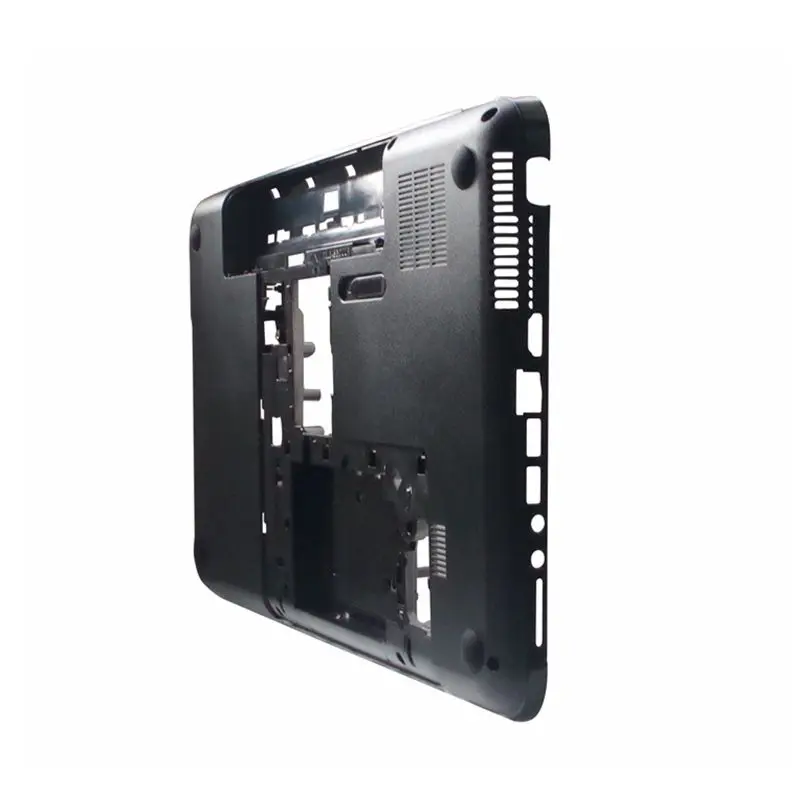 Billig GZEELE Laptop Bottom Basis Fall Abdeckung Für HP Pavilion G6 G6 2146tx 2147 g6 2025tx 2328t x 2001t x 15,6 \