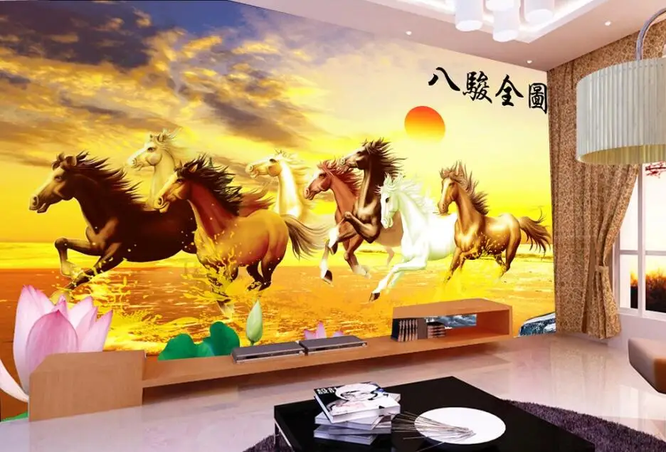 QQ20190517110933