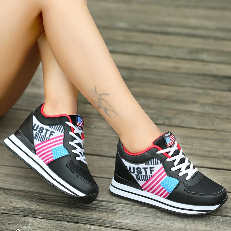 quality women's shoes online
