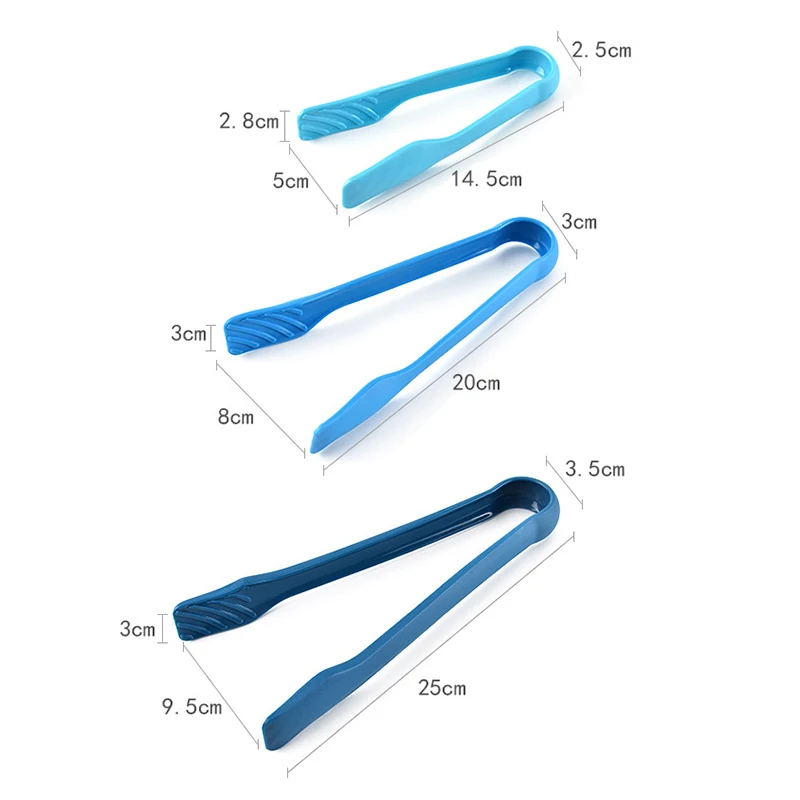 3Pcslot-Cooking-Kitchen-Tongs-Salad-Bread-Cake-Bacon-Clip-Kitchen-Cooking-Food-Serving-Tongs-KC1718 (11)