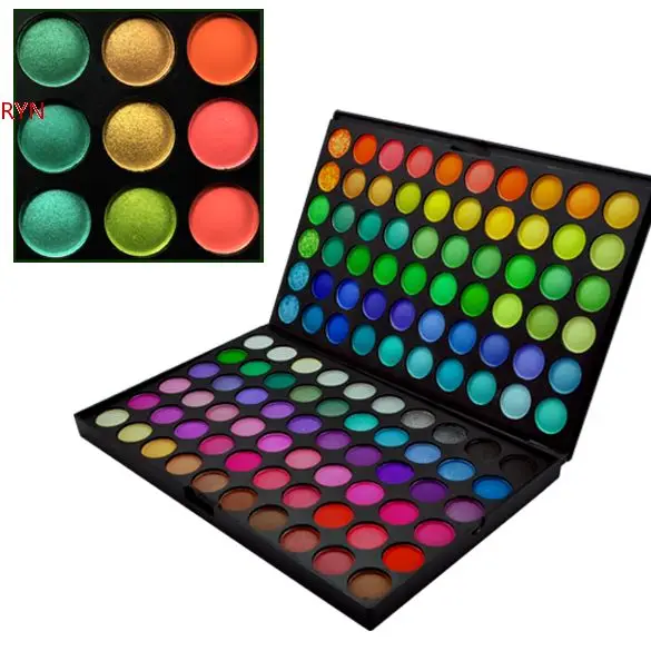 best pro eyeshadow paletter best pro eyeshadow paletter