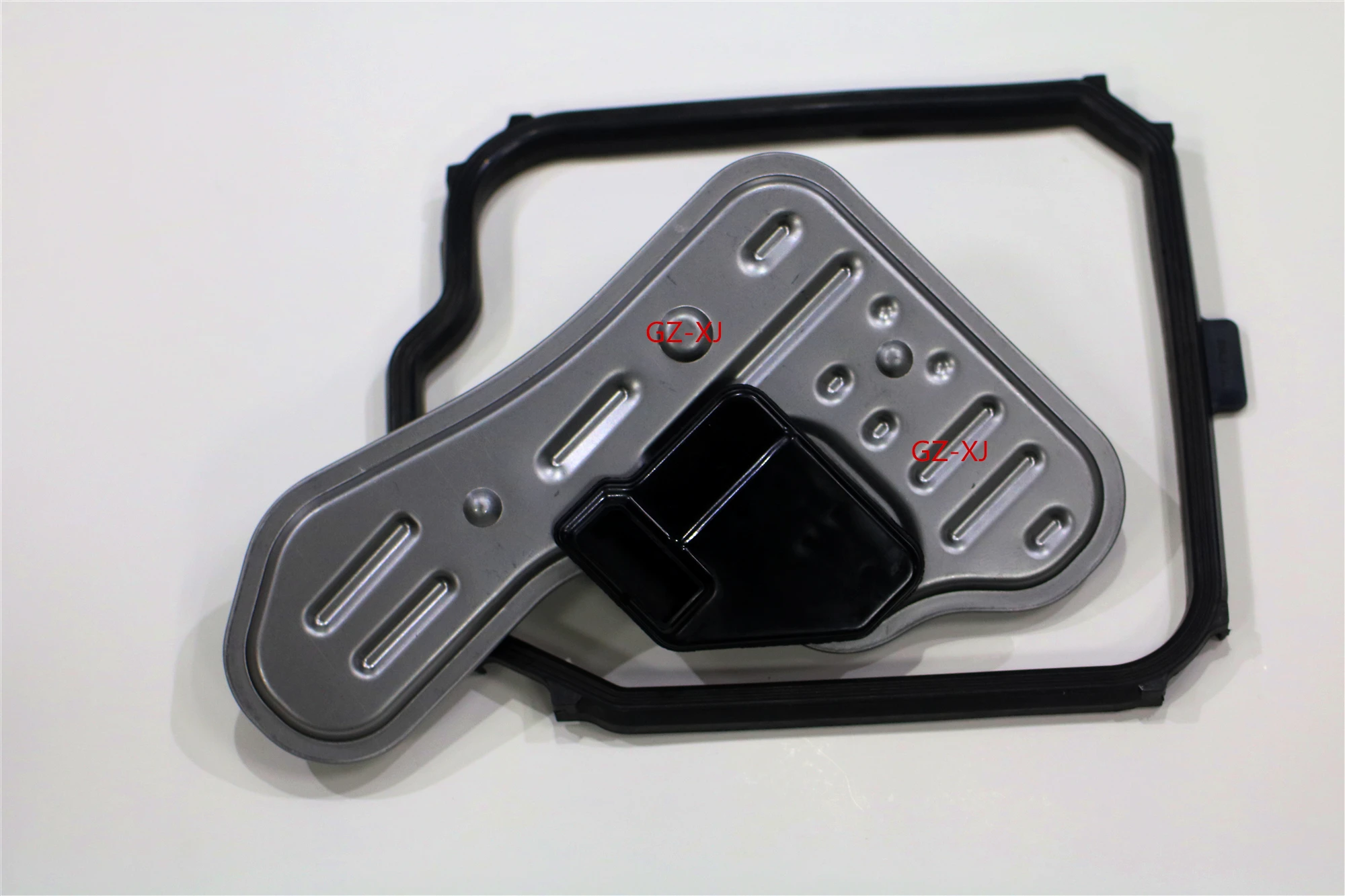 

DP0 (AL4), DP2, DP8 Auto transmission piston filter+ gasket