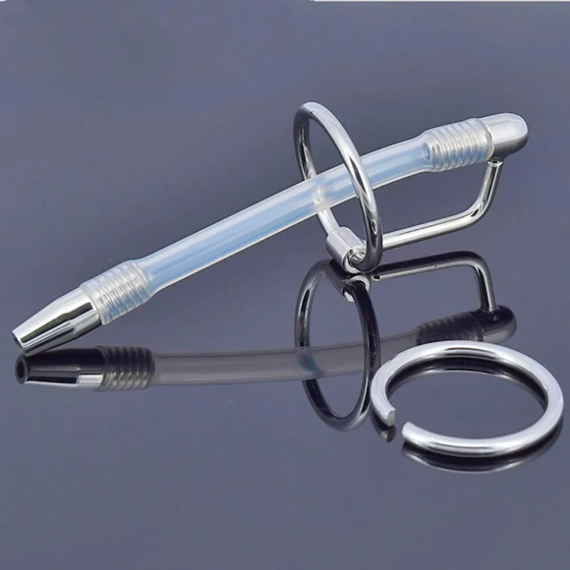 Шприц для введения лубриканта. Мужской уретральный расширитель 60мм. Палочка для уретры. Заливают воду в уретру. Уретральный зонд bg alex.