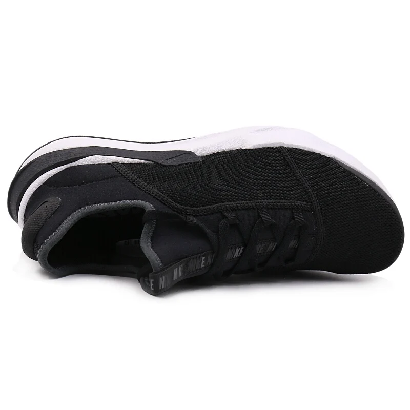 nike shift one special edition