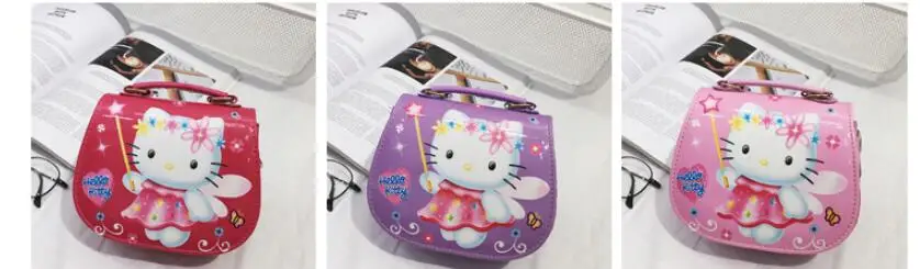 QQ20190513190206