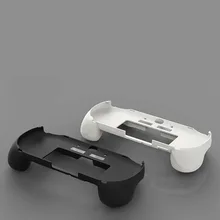 L2 R2 триггер рукоятки «Грипсы» держатель чехол для sony PS Vita 2000 Оборудование для psv 2000 обновления Корпус защиты игровые аксессуары