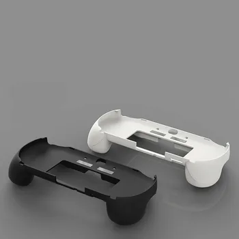 

L2 R2 Trigger Grips Handle Holder Case Cover for Sony PS Vita 2000 PSV 2000 Upgrade Housing Protection Gaming Accessories
