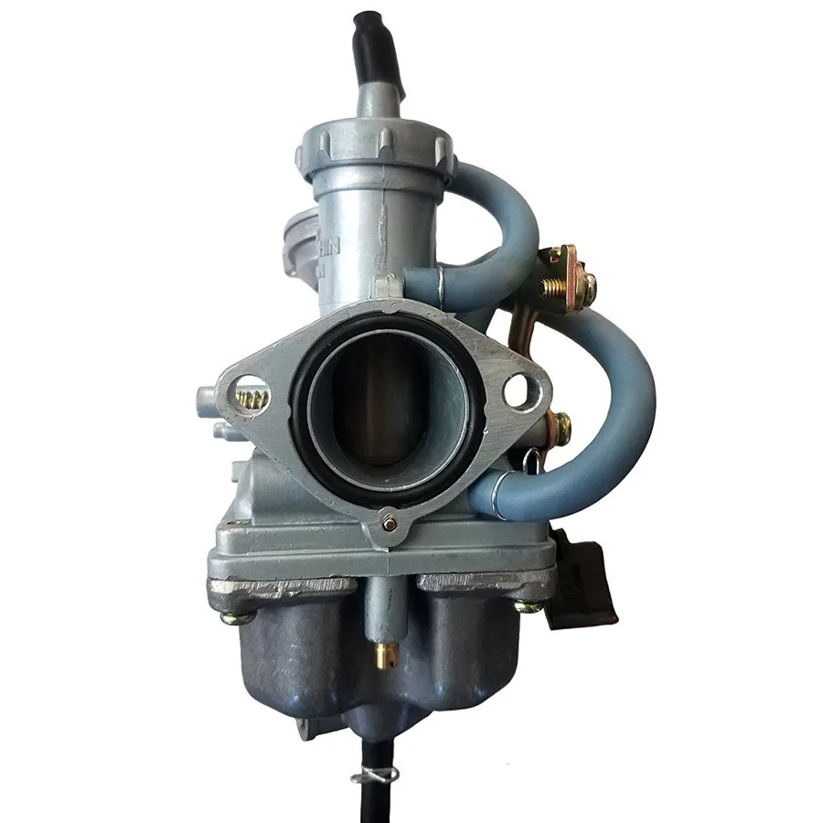 Carburetor Carb For Honda TRX 250TE TRX250TE FOURTRAX RECON ES 2002