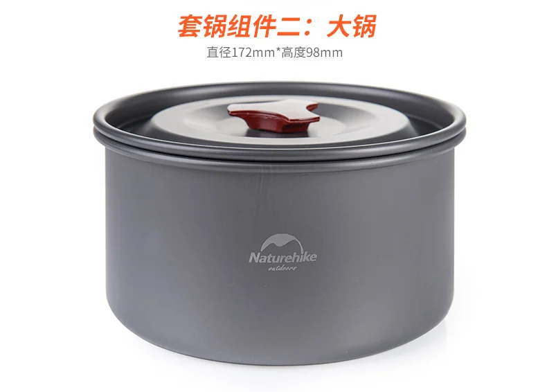 TB2v.V8fS0jpuFjy0FlXXc0bpXa_!!2782962429