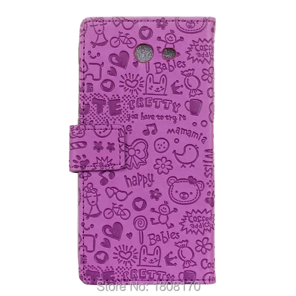 83281 J5 2017 J5Prime ON5 2016 J7Prime ON7 2016 S8PLUS A3 2017 A5 2017 A7 2017 LG K3 2017 TPU 10 (6)
