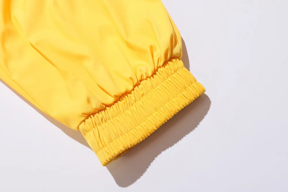 327e9c06