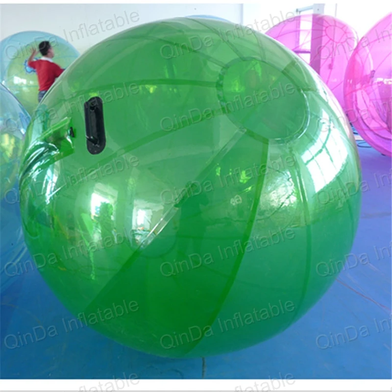 inflatable water park(7)