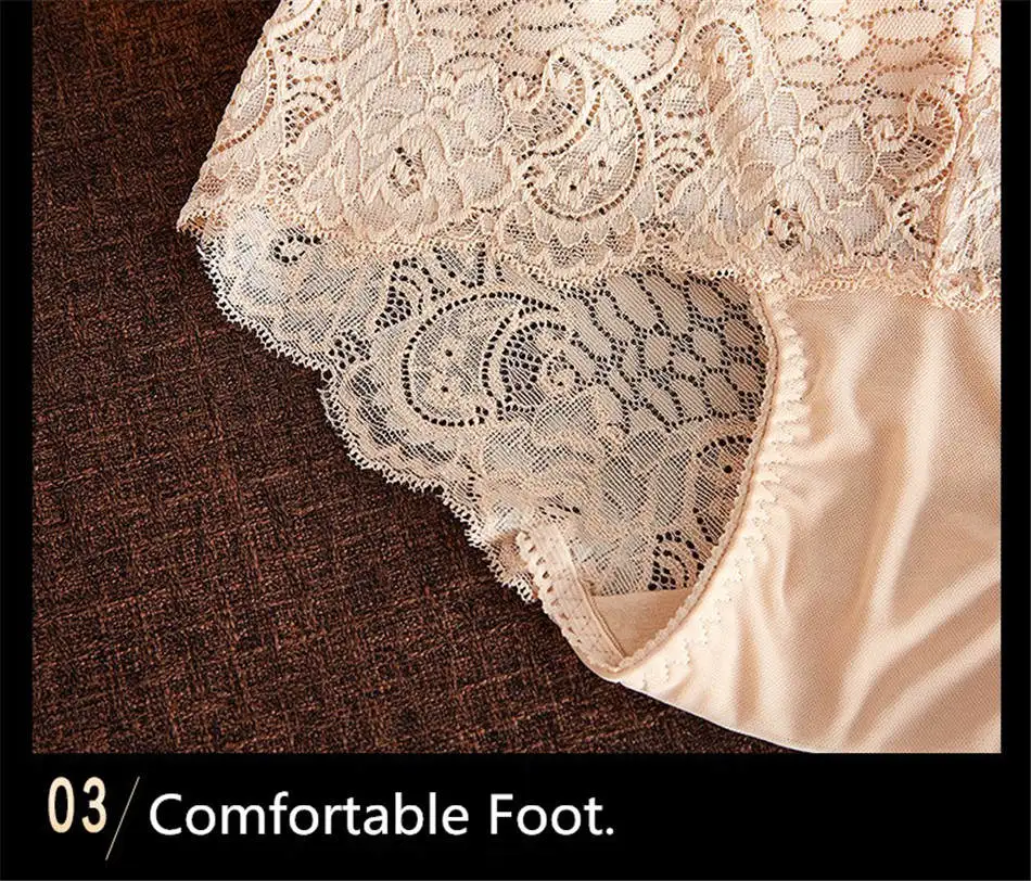 5214 women panties 27