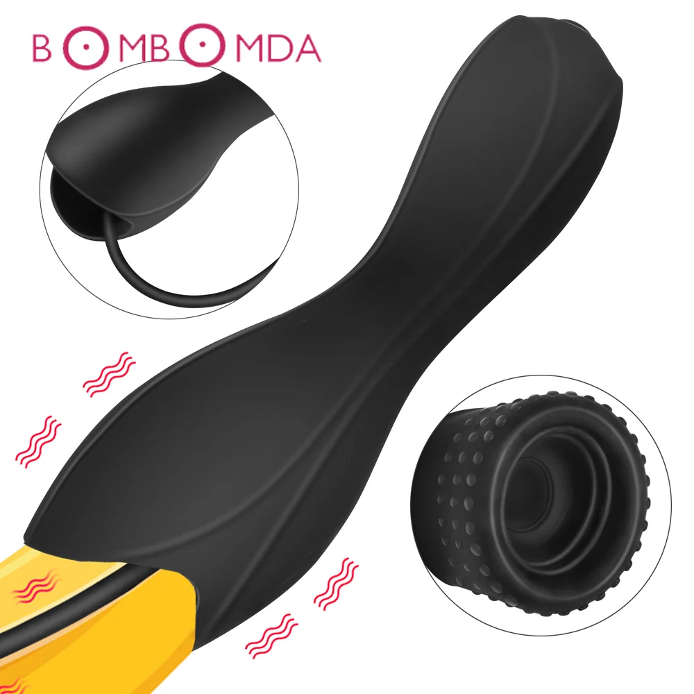 Вибратор для мужской мастурбатор конский глаз уретра расширительный стимулятор в форме пениса штекер 10 скоростной вибратор секс-игрушки