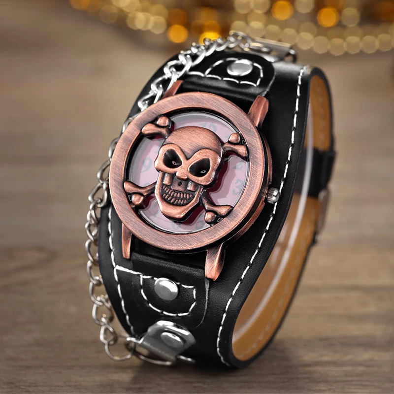 Лидер продаж мужские спортивные кварцевые часы O.T.SEA модель 1831 9|watch brand|watch brand menwatch