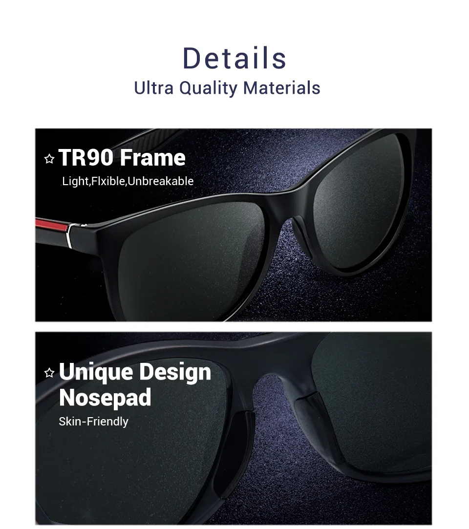 ZMCB0026(5月版)_11