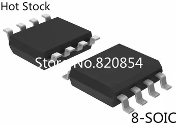 

60pcs/lot W25Q32BVSSIG SOP8
