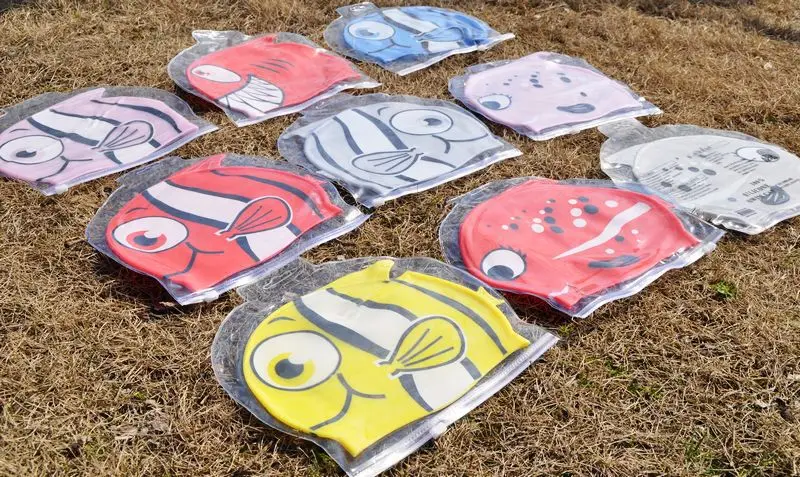 1284206861_454085257