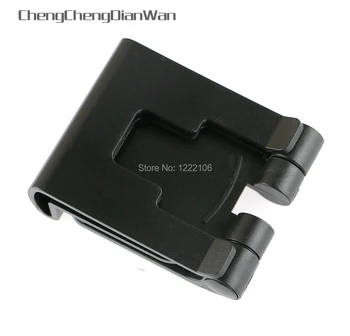 

ChengChengDianWan TV Clip for PS3 Move Eye Camera Mount Holder Stand 5pcs/lot