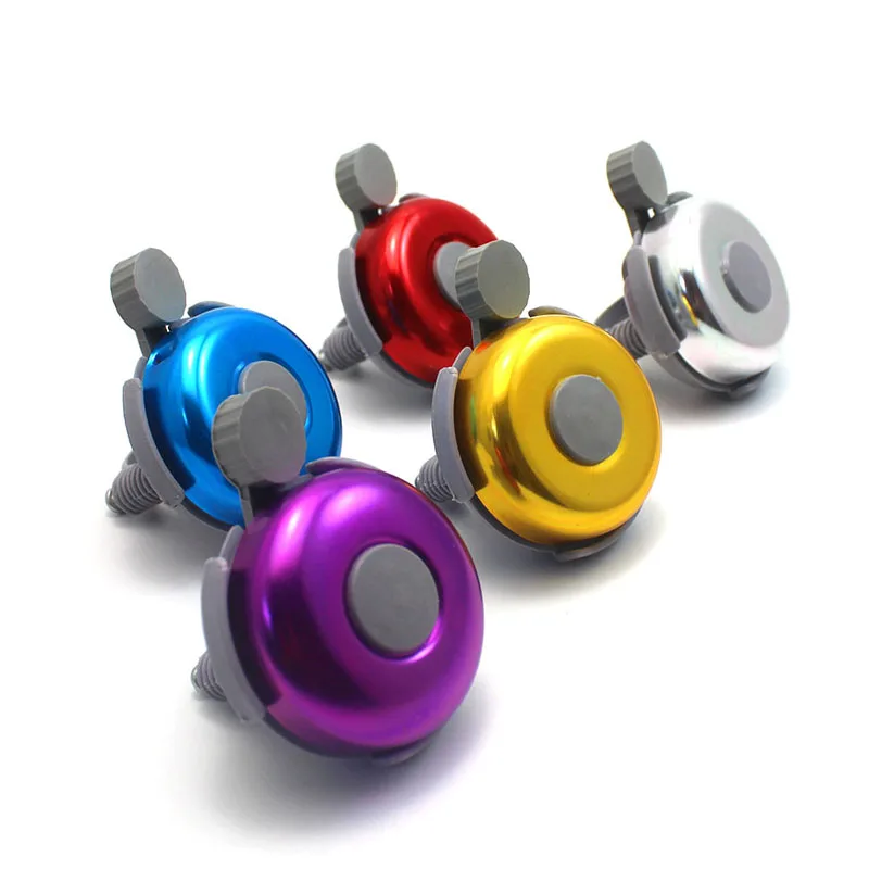 bicycle bell Sound Resounding cycling bell for bike High Quality Bike