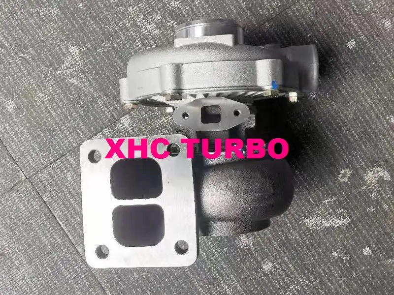 TBP4 114400-1070-4-XHC
