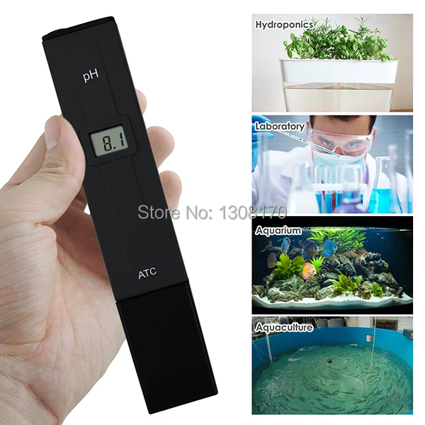 5-innovative-life-water-quality-meter-PH-014_BLK-wide-app