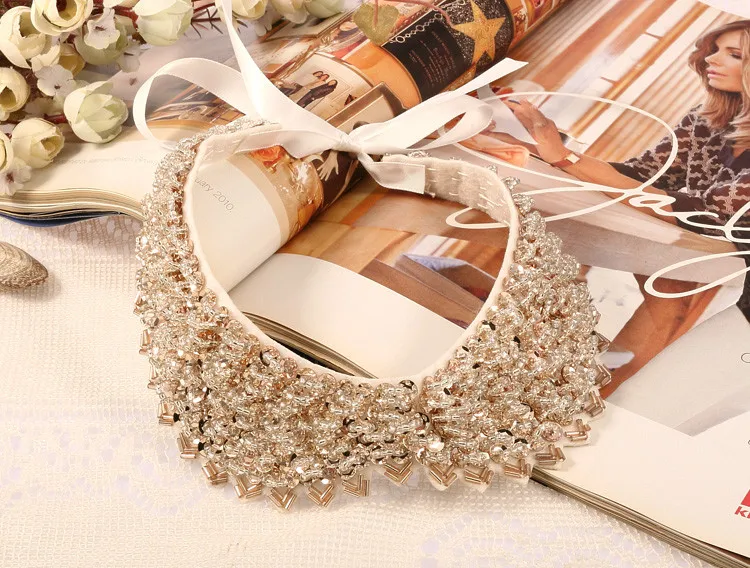 HTB1jzzQLFXXXXbuXVXXq6xXFXXXM.jpg?size=2