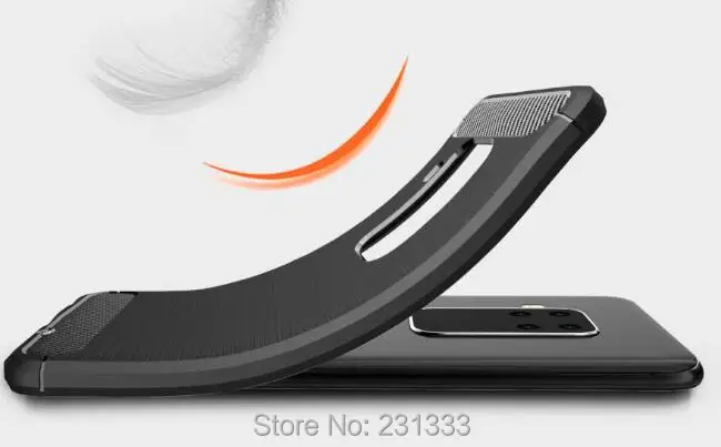 98378 MOTO P40 NOTE MOTO P40 PLAY MOTO P40 POWER OPPO Reno OPPO F11 1plus 6.2 A60 LG Stylo5 ONEPLUS 7 Pixel3a XL Pixel3a TPU71006 (5)