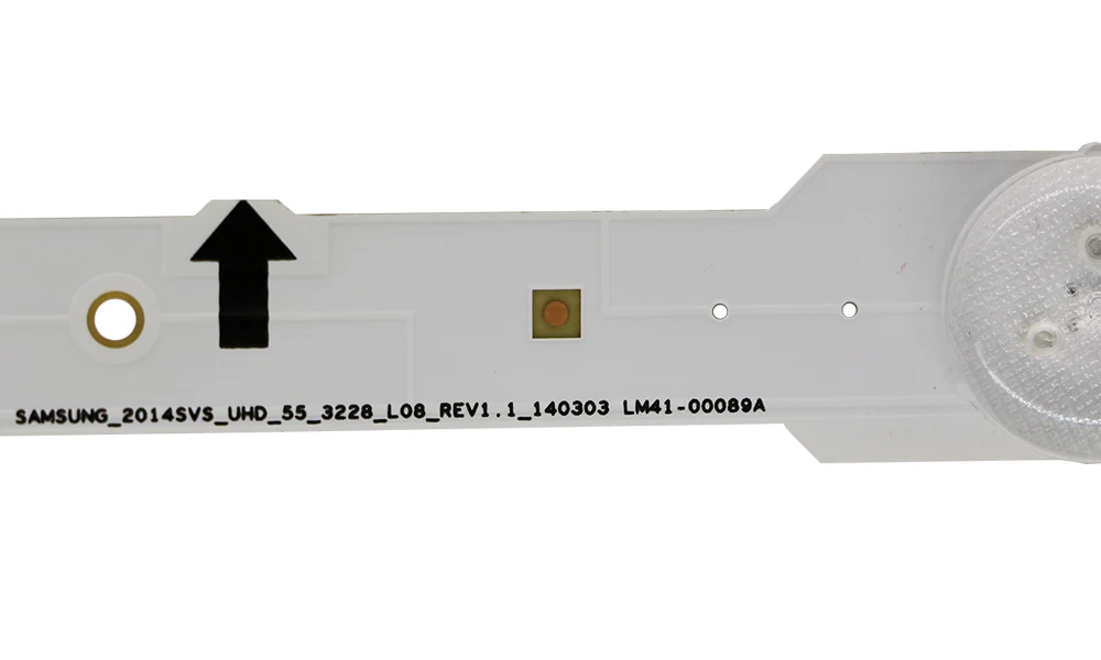 E0600116 (2)