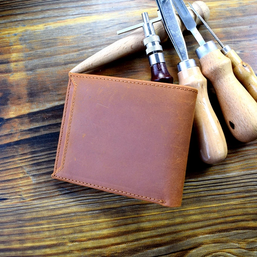 wallet 3