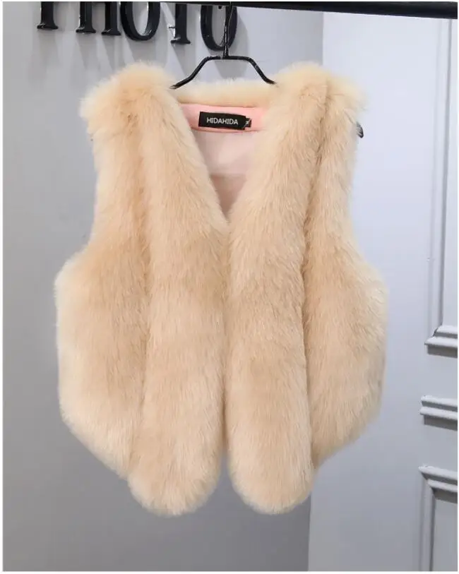 Popular Jacket Nepal-Buy Cheap Jacket Nepal lots from