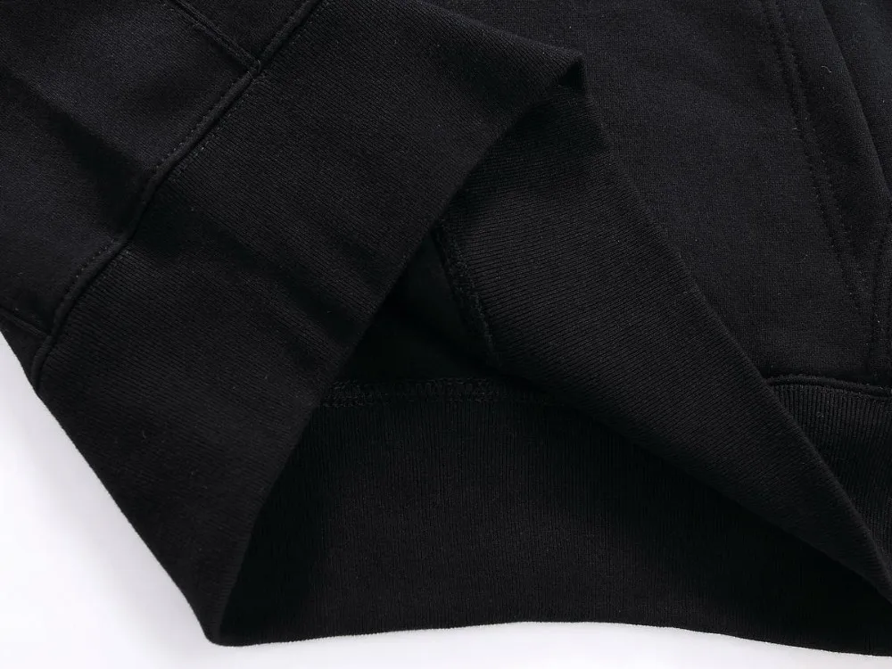 Cosplay&Ware [7]Anime Monster Hunter Sweatshirt Hoodie Men Women Cosplay Costume -Cosplay&Ware anime Shop