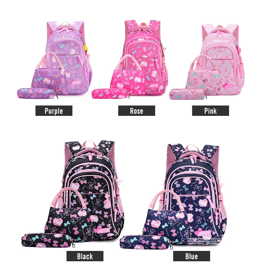 Cheap Mochilas escolares