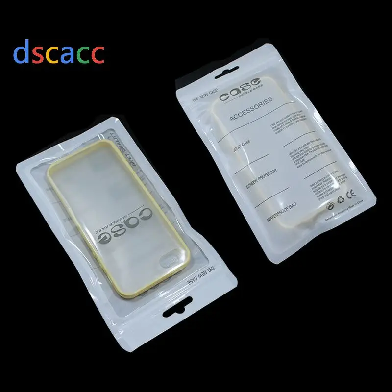 casepack-3