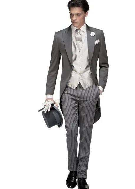 Morning-Style-Groomsmen-Custom-Made-Groom-Tuxedos-One-Button-Men-Suits-Wedding-Best-Man-Blazer-Jacket.jpg_640x640 (7)
