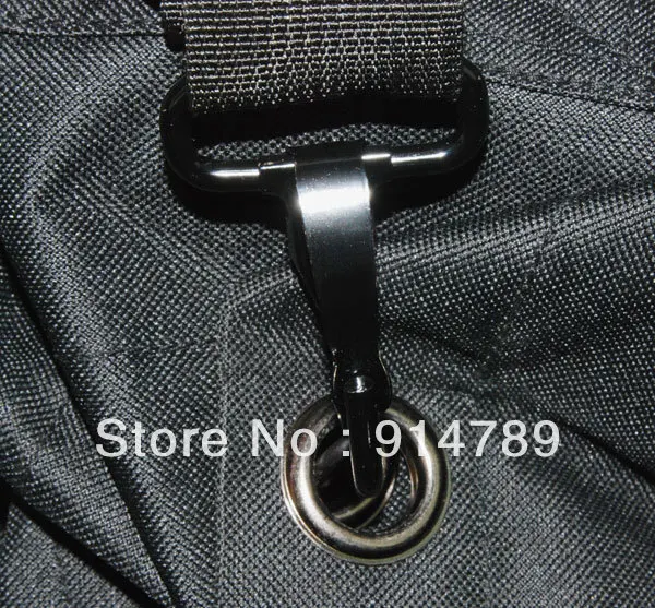 Военная Экипировка DUFFEL CAMP морская Сумка-31037