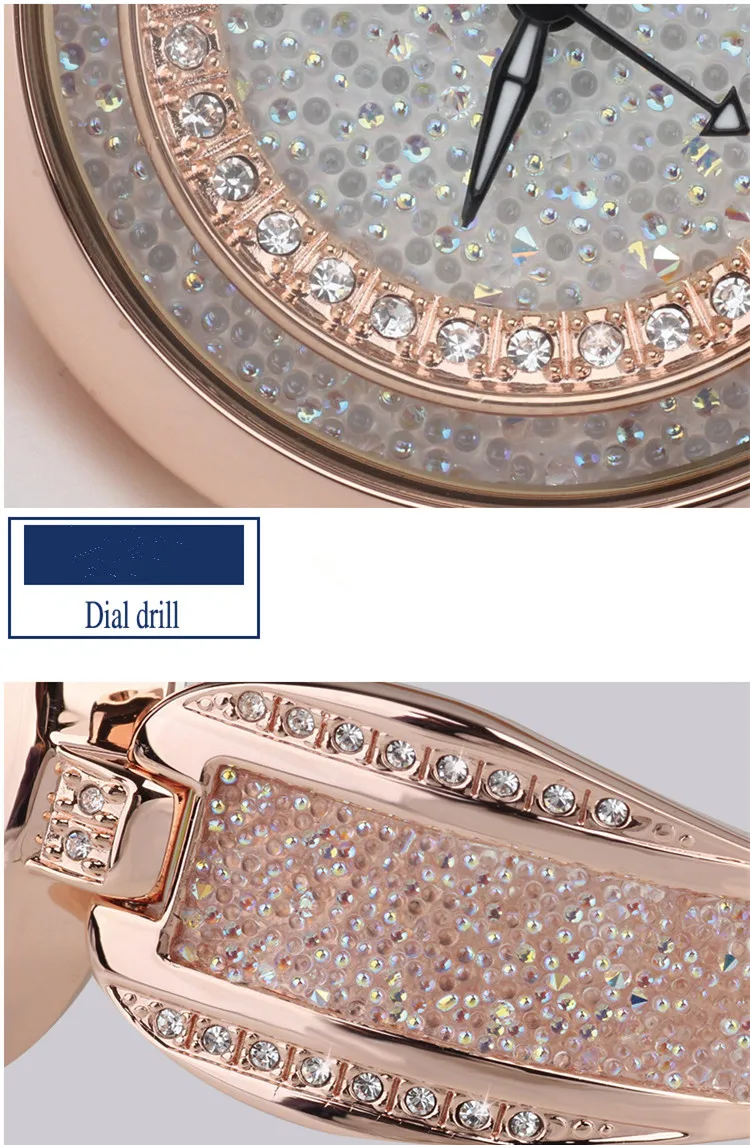 TB2pSAopstnpuFjSZFKXXalFFXa_!!74726045_