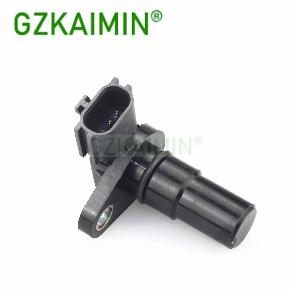 Датчик скорости передачи OEM 31935-8E006 319358E006 G4T07481A Подходит для NISSAN ALTIMA MAXIMA QUEST SENTRA G4T07481