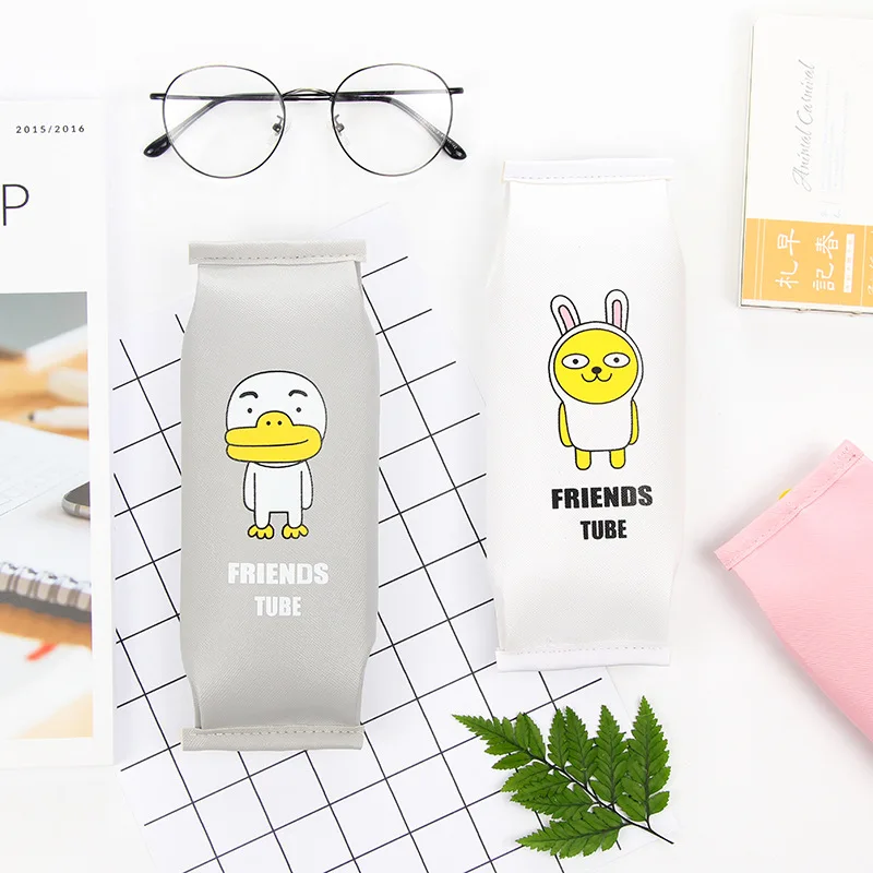 ABUI0e-0AxACGAAgjcCY0gUouO_IxwYwoAY4oAY