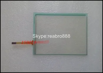 

TP070 6AV6545-0AA15-2AX0 TOUCH PANEL