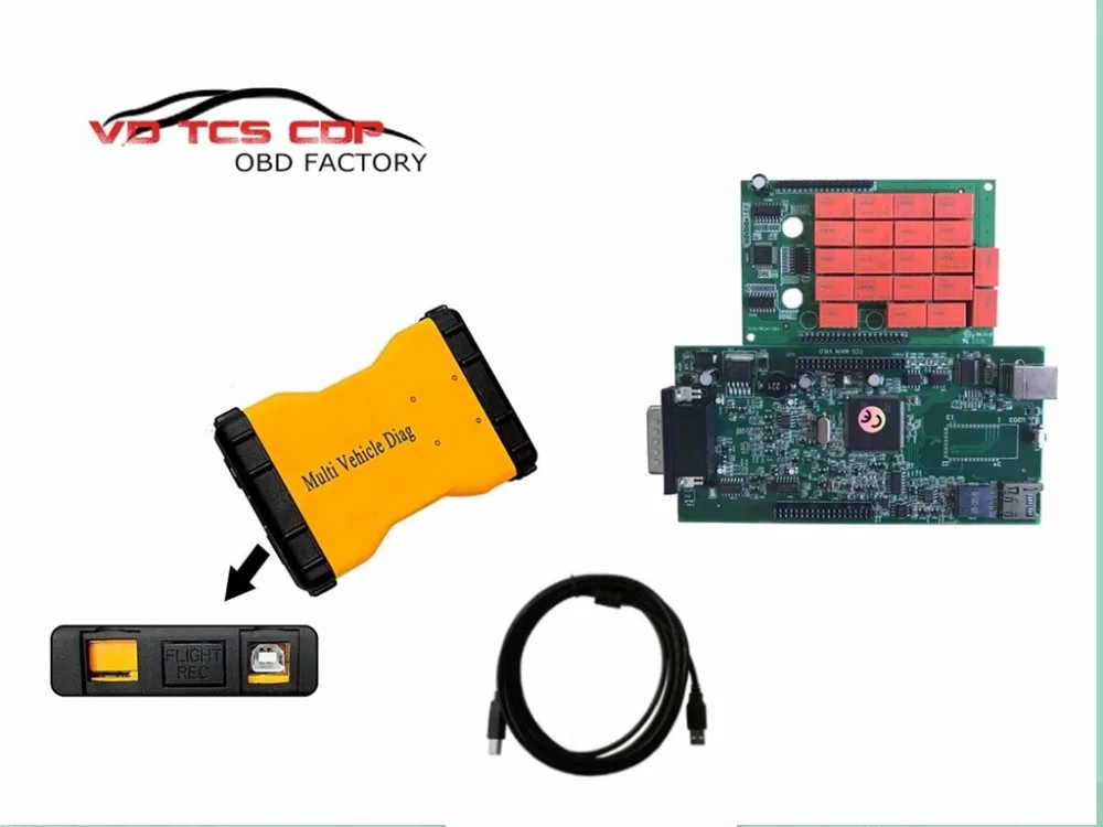 Качество VD TCS CDP Pro Plus 2015R3 программное обеспечение с Keygen Bluetooth автомобильный Грузовик Авто сканер сканирующие инструменты wow диагностический инструмент