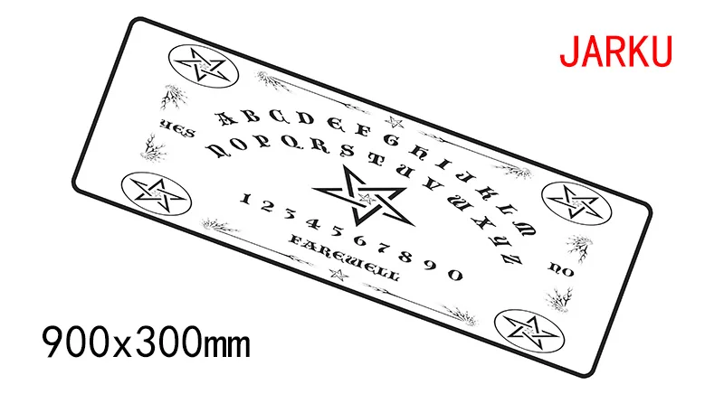 8-90