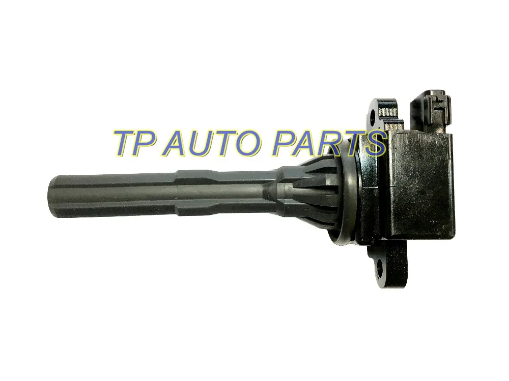 4 шт. Катушка зажигания для Toyo-ta OEM 90048-52130 9004852130
