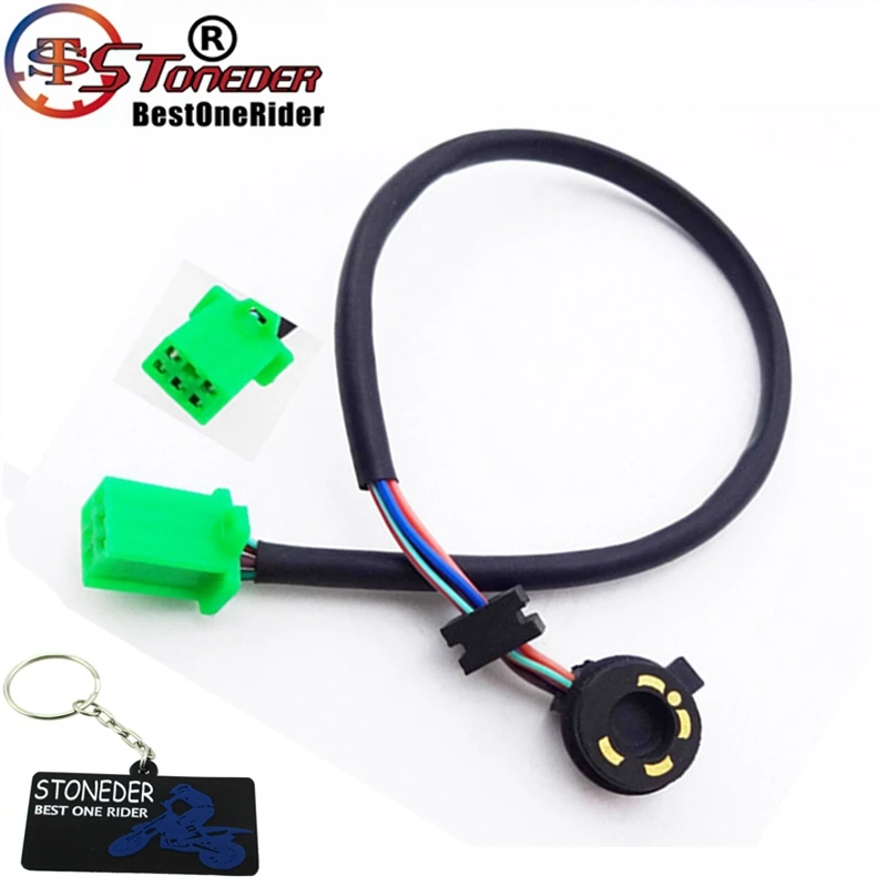 MXB0046 (3)