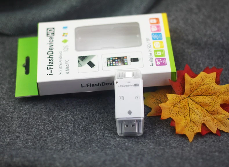 3в1 USB кард-ридер Micro SD TF SDHC кард-ридер для iPad для iPhone XS MAX XR X 5 6 6S 7 8 Plus для huawei OTG Android Phone