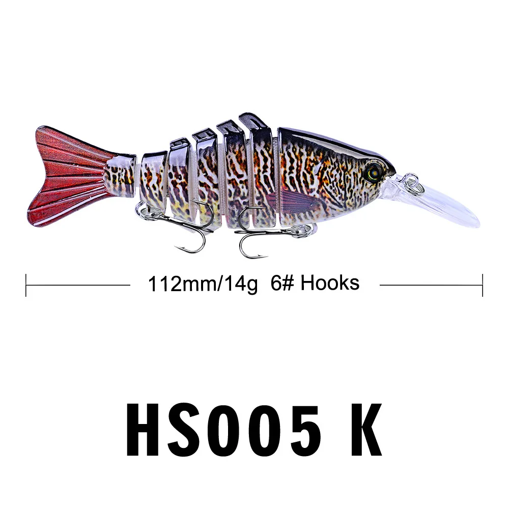 HS005K.jpg