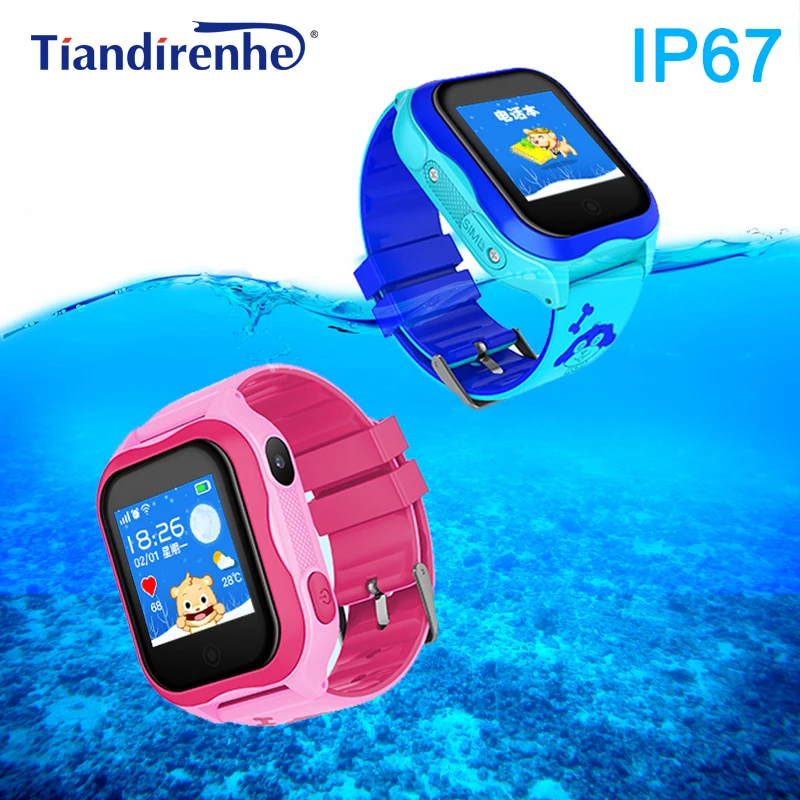 Умные детские часы с gps lbs. Bakeey k6 детские умные часы. Детские часы smart baby watch q 50. Часы smart baby watch v5k. Смарт часы s21711.